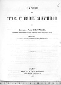 0001 - Page sans numérotation - [Page de titre]