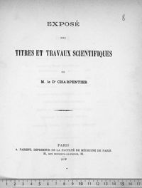 0001 - Page sans numérotation - [Page de titre]