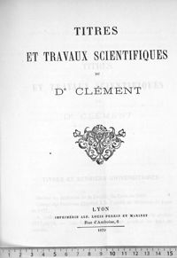 0001 - Page sans numérotation - [Page de titre]