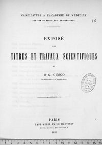 0001 - Page sans numérotation - [Page de titre]