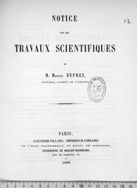 0001 - Page sans numérotation - [Page de titre]