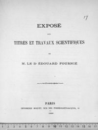 0001 - Page sans numérotation - [Page de titre]