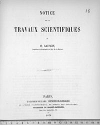 0001 - Page sans numérotation - [Page de titre]