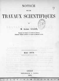 0001 - Page sans numérotation - [Page de titre]