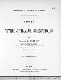 0001 - Page sans numérotation - [Page de titre]