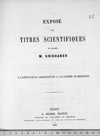 0001 - Page sans numérotation - [Page de titre]