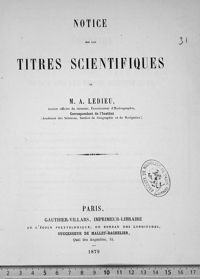 0001 - Page sans numérotation - [Page de titre]