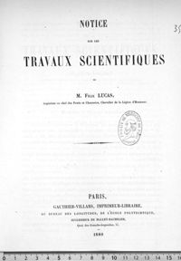 0001 - Page sans numérotation - [Page de titre]