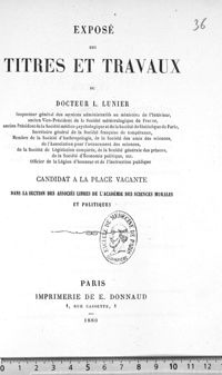 0001 - Page sans numérotation - [Page de titre]