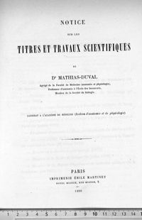 0001 - Page sans numérotation - [Page de titre]