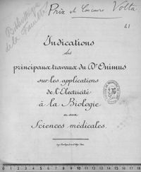 0001 - Page sans numérotation - [Page de titre]