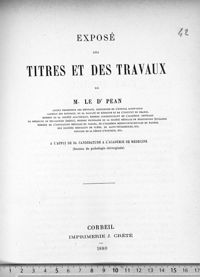 0001 - Page sans numérotation - [Page de titre]