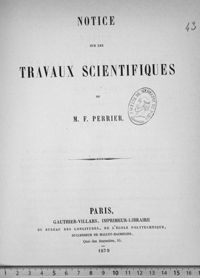 0001 - Page sans numérotation - [Page de titre]