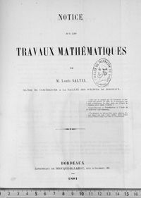 0001 - Page sans numérotation - [Page de titre]