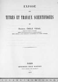 0001 - Page sans numérotation - [Page de titre]