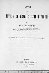 0001 - Page sans numérotation - [Page de titre]