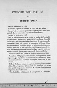 0001 - Page 3 - [Titres]