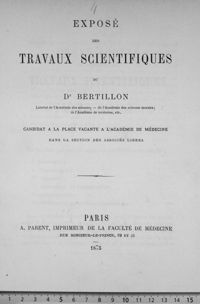 0001 - Page sans numérotation - [Page de titre]