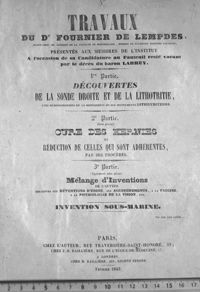 0001 - Page sans numérotation - [Page de couverture]