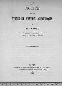 0001 - Page sans numérotation - [Page de titre]