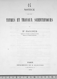 0001 - Page sans numérotation - [Page de titre]