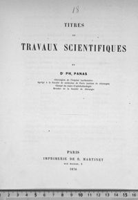 0001 - Page sans numérotation - [Page de titre]