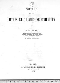 0001 - Page sans numérotation - [Page de titre]