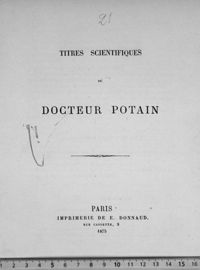 0001 - Page sans numérotation - [Page de titre]