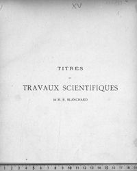 0001 - Page sans numérotation - [Page de faux-titre]