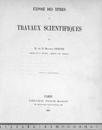 0001 - Page sans numérotation - [Page de titre]