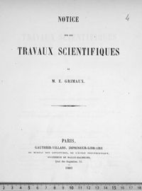 0001 - Page sans numérotation - [Page de titre]