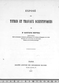 0001 - Page sans numérotation - [Page de titre]