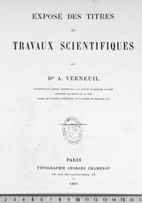 0001 - Page sans numérotation - [Page de titre]