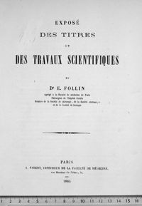 0001 - Page sans numérotation - [Page de titre]