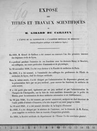 0001 - Page 1 - [Titres]