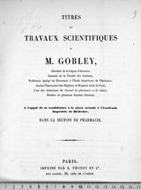 0001 - Page sans numérotation - [Page de titre]