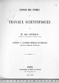 0001 - Page sans numérotation - [Page de titre]