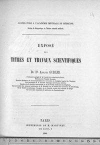 0001 - Page sans numérotation - [Page de titre]