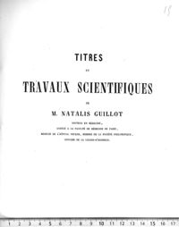 0001 - Page sans numérotation - [Page de titre]