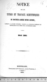 0001 - Page sans numérotation - [Page de titre]