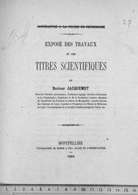 0001 - Page sans numérotation - [Page de titre]