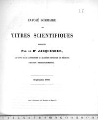 0001 - Page sans numérotation - [Page de titre]