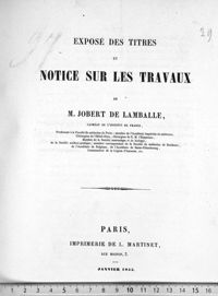 0001 - Page sans numérotation - [Page de titre]