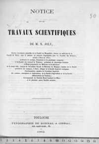 0001 - Page sans numérotation - [Page de titre]