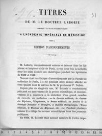 0001 - Page 1 - [Pièce liminaire]