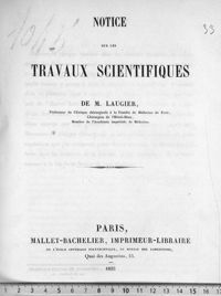 0001 - Page sans numérotation - [Page de titre]