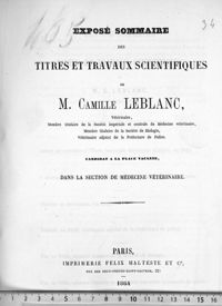 0001 - Page sans numérotation - [Page de titre]