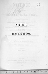 0001 - Page sans numérotation - [Page de faux-titre]