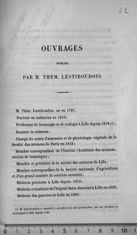 0001 - Page 1 - [Titres]