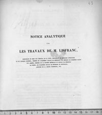 0001 - Page sans numérotation - [Page de faux-titre]